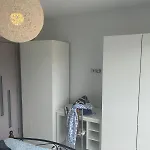 On The 7 * Sozopol