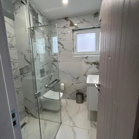 On The 7 * Sozopol