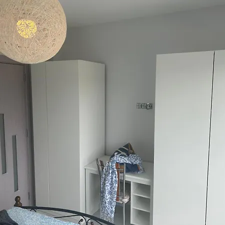 On The 7 * Sozopol