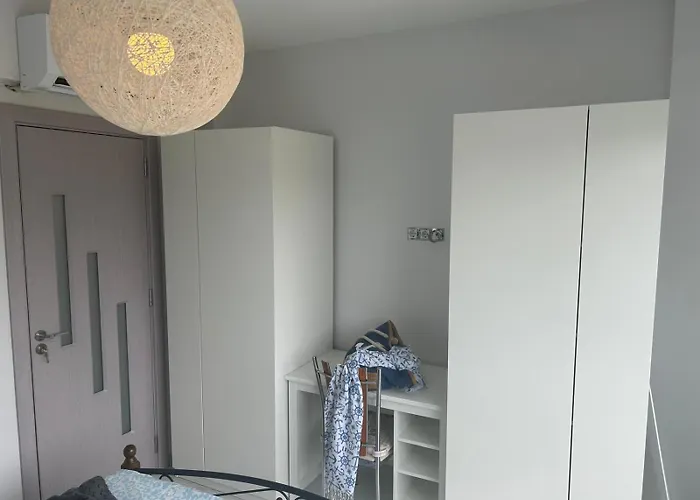 On The 7 * Созополь